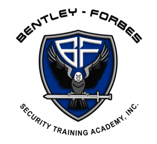 Bentley Forbes Security