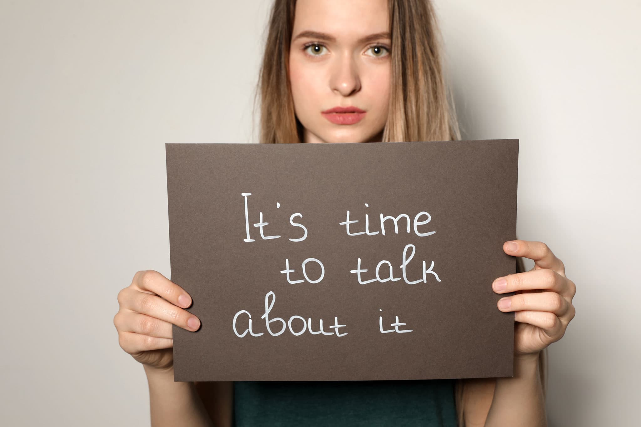 Human Trafficking: The Complete Parent's Guide to Protecting Your Children