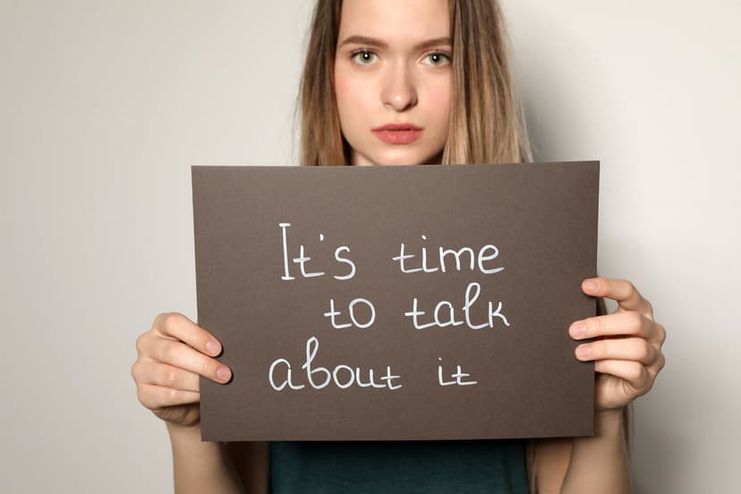 Human Trafficking: The Complete Parent's Guide to Protecting Your Children
