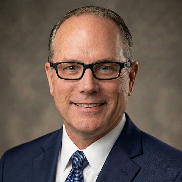Paul Gallovich