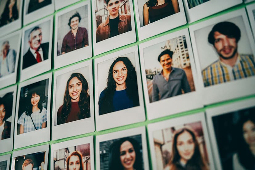 Human Trafficking Resources