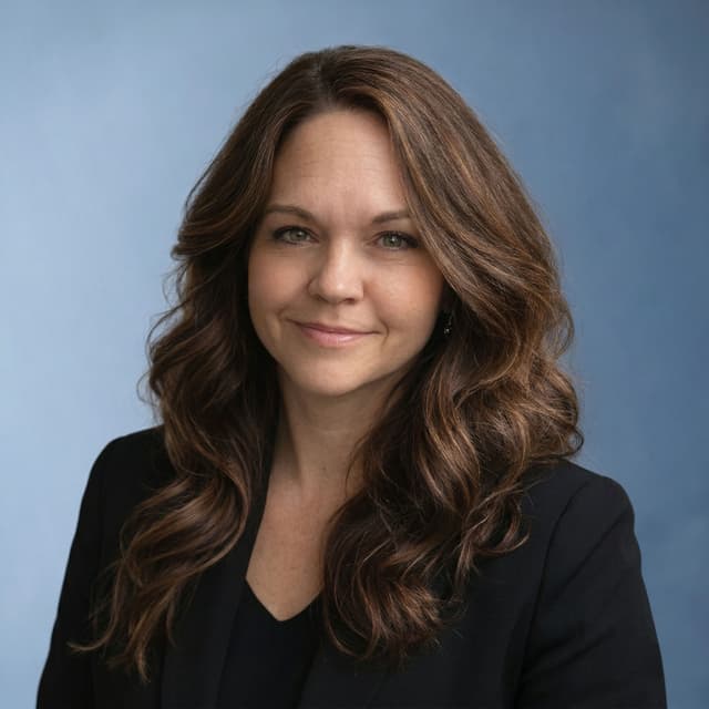 Taci Watterson-Balls