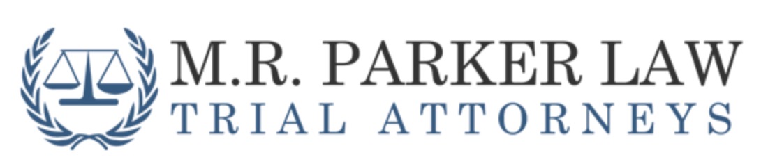 M.R. Parker Law