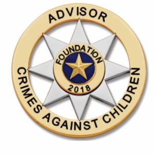 CACF Gold Advisor Membership