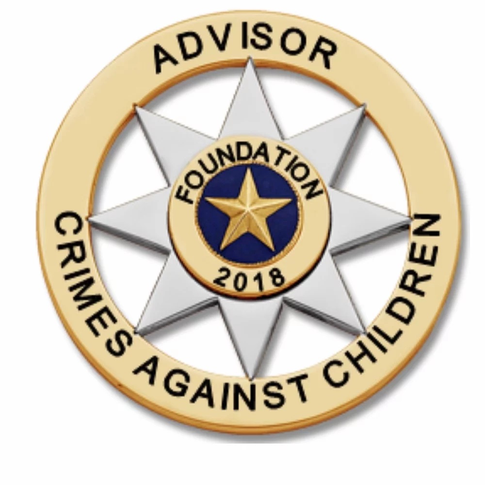 CACF Gold Advisor Membership